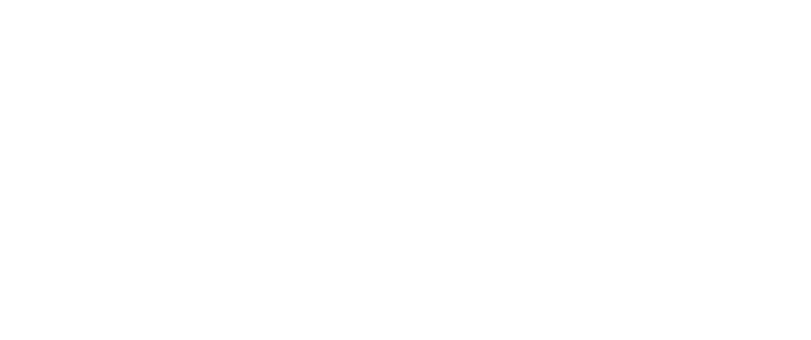 Ｄ×２ 真・女神転生リベレーション　夏のファンアートコンテスト 受賞作品発表