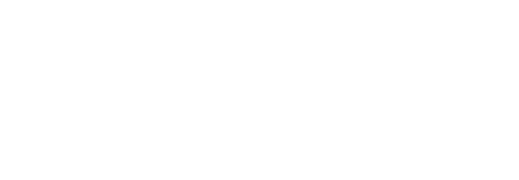 Ｄ×２ 真・女神転生リベレーション　第２回ＡＲ悪魔フォトコンテスト受賞作品発表
