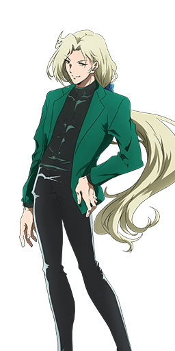 12/7 23:30 Update] Collaboration Event with the 