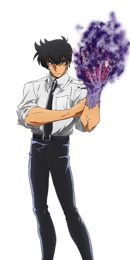 12/7 23:30 Update] Collaboration Event with the 