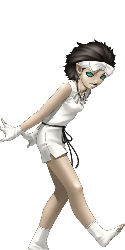 新悪魔ナジャ登場！報酬イベント「希望の始まりをもう一度」開催