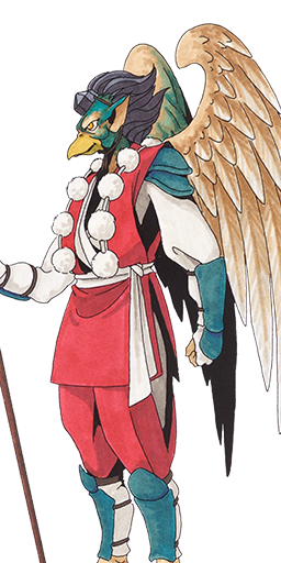 邦楽 D-SETO / SAVAGE DEMON FRUSTRATION 2 邦楽 DEMON SETO