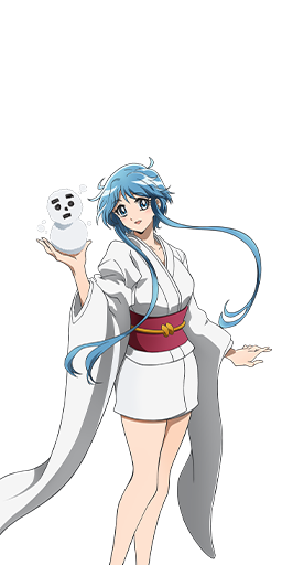 12/7 23:30 Update] Collaboration Event with the 