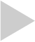 次へ